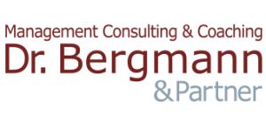 Dr. Bergmann | Top Coaching